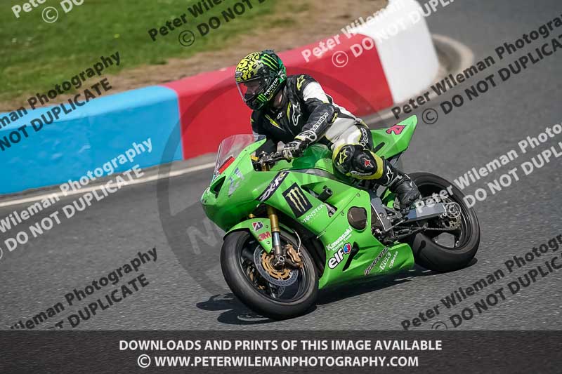 enduro digital images;event digital images;eventdigitalimages;mallory park;mallory park photographs;mallory park trackday;mallory park trackday photographs;no limits trackdays;peter wileman photography;racing digital images;trackday digital images;trackday photos